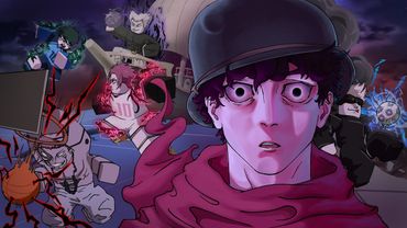 Что я пропустил? (ROBLOX)