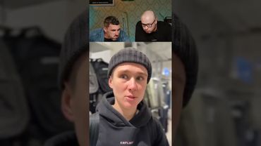 Мальчик или девочка?Засмеялся - Подписался ч.62 #смех #юмор #мемы