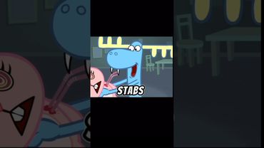 Funny Video #shortvideo #fun #funny #viralshortvideo #shorts #shortvideo #viralshorts #viralvideo