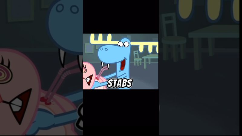 Funny Video #shortvideo #fun #funny #viralshortvideo #shorts #shortvideo #viralshorts #viralvideo