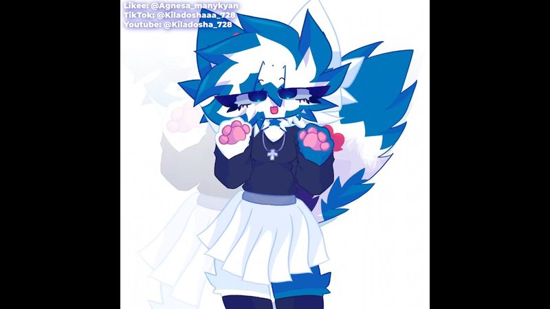 Кайф🤌✨️ (вроде тренд был) #alightmotion #kiladosha #shortsvideo #shorts #animation #анимация