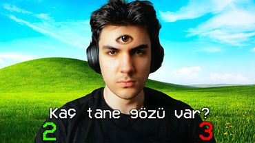 NE KADAR DİKKATLİSİN?