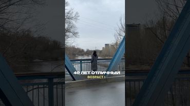 😄 #жизаэто #рецепты #смехпродлеваетжизнь