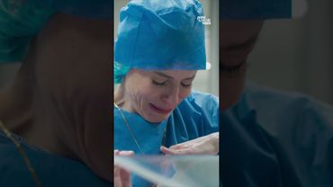 Elena le promete amor incondicional a su nieto #JuegosdeAmoryPoder #Uninovelas