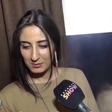 TikTok video #7582538451824758023