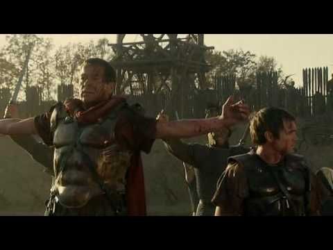 [3] Ancient Rome: The Rise and Fall of an Empire - BBC