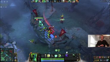 Aug 2, 2025 - Kusok Govna 2