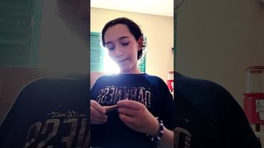 31 de agosto de 2025