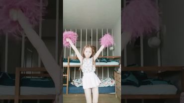 21 апреля 2023 г.