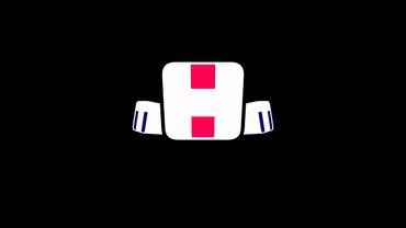 [FanMade] Заставка ТНТ