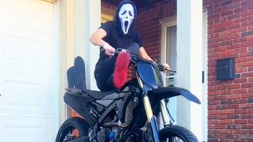 Fails that Broke the Internet | Best Viral Fails