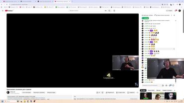 Feb 4, 2026 - Assassin's Creed 4