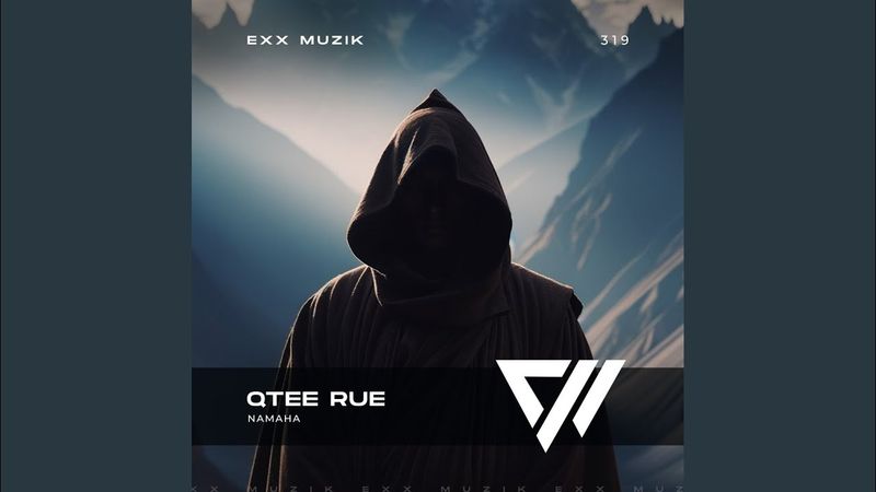 Namaha (Extended Mix)