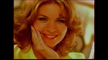 Блоки рекламы и анонсов (ТНТ-NTSC (Новосибирск), 2004-2006)