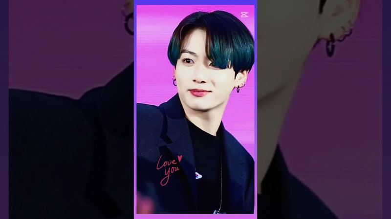 #jk #jeonjungkook #bts #...