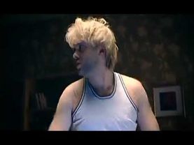 Беляков  - важный трудовой элемент  - Наша Russia