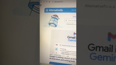 #computerscience #it #gaming #programming - Есть ряд крутых альтернатив. Большинство конечно к&л