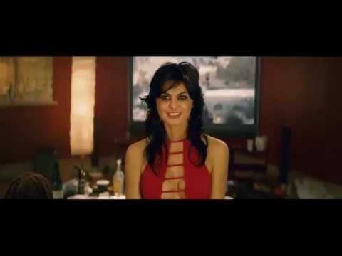 Ну что козлики, посмотрим что вы можете ? \ Пипец