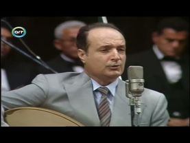 صفوان بهلوان - يا دنيا يا غرامي - مهرجان الموسيقى العربية التاسع في دار الأوبرا المصرية