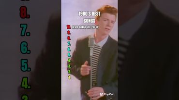 THE BEST 80S SONGS 💿 #80smusic #popmusic #80s