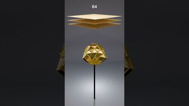 1M Smooth Gold Cloth Sim | Which one works best?