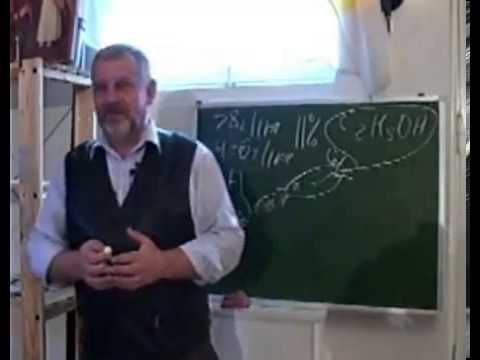 Жданов   про алкоголь