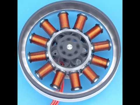 Free Energy DIY motor for school projects #automobile #freeenergyrealorfake #ledlamp #rechargeableli