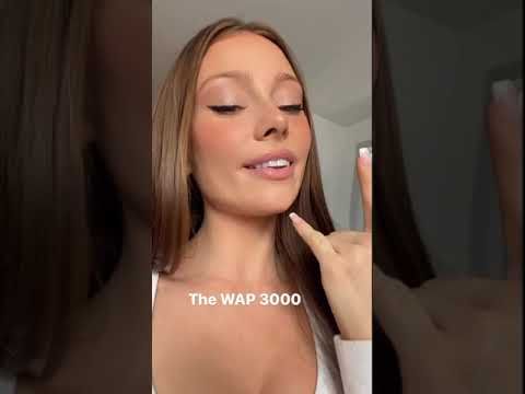 hazey haley try on haul angelxdreaming #foryou #funny #trend #comedyshort #whoops