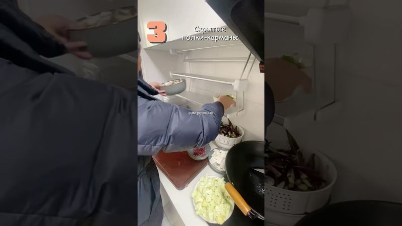 Комфорт и уют дома - топ подборка из AliExpress. #вб #wildberries #вайлдбериз #находки #дом