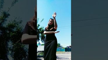 10 июня 2024 г.