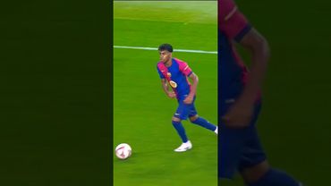 Best Stadiums in La Liga? ⚽🤔