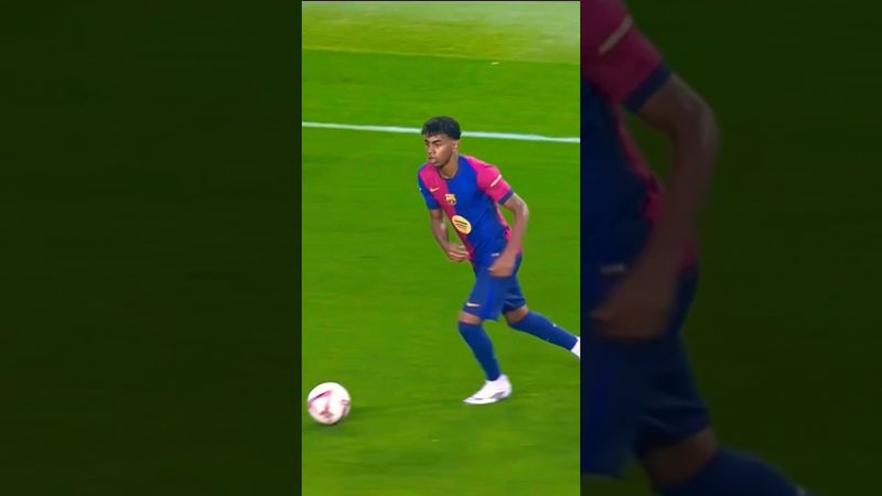 Best Stadiums in La Liga? ⚽🤔