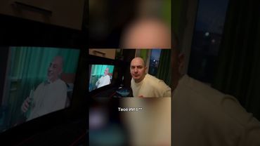 Владимир и Искусственный интеллект #Россия23