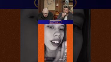 Нельзя смеяться | Смех с водой | 184 #shorts