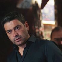 Cihan’s❤️#uzaksehir #далекийгород #турецкиесериалы #turkishseries #tu...