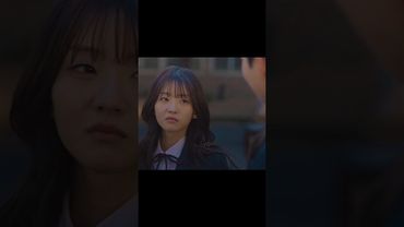 Сказал, что у неё жалкая улыбка💔 // Вверх тормашкам 📽️