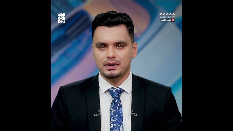 استشهاد مدني برصاص مليشيا الحوثي غربي تعز