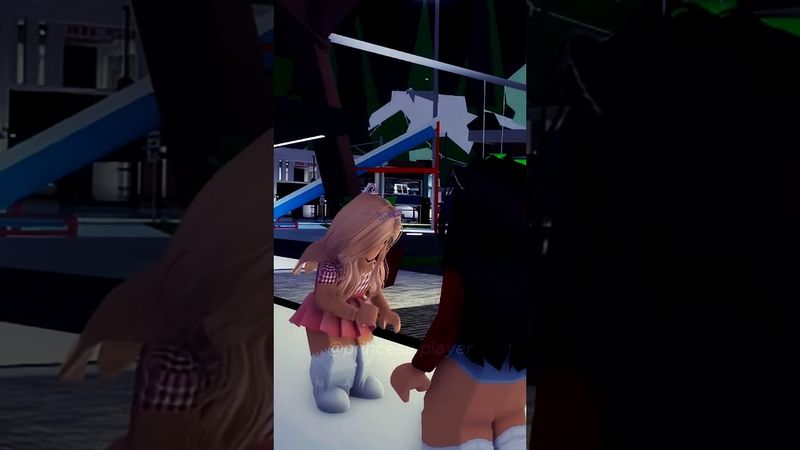 21 de agosto de 2025