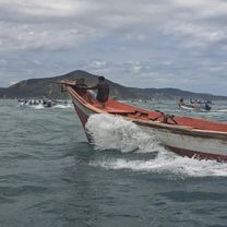 🔥🔥#viral @Tufa🔥 @Luisito ✌️ 