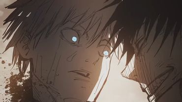 VEM VEM (SUPER SLOWED + REVERB) - JMILTON x TOJI x GOJO [BRAZILIAN PHONK]