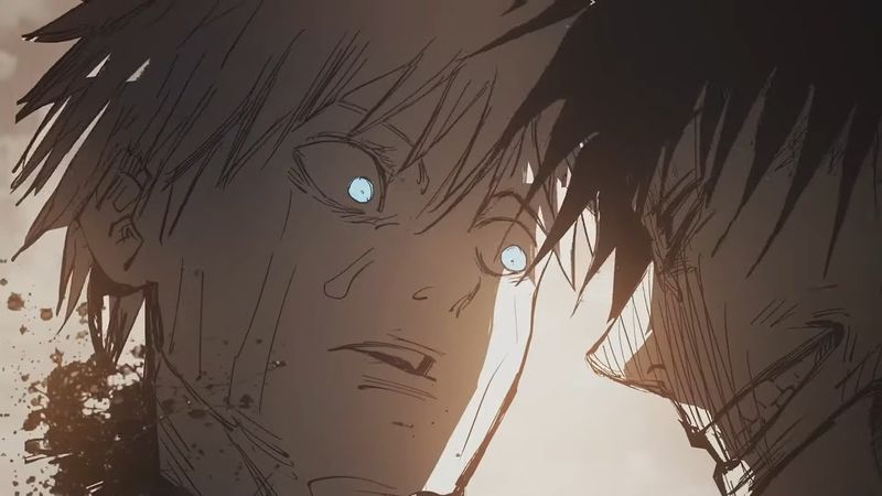 VEM VEM (SUPER SLOWED + REVERB) - JMILTON x TOJI x GOJO [BRAZILIAN PHONK]