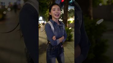 粉絲跑去看珠珢沒來參加活動 多慧氣噗噗🤣@lee_dahye #李多慧 #이다혜 #cheerleader #fancam #shorts