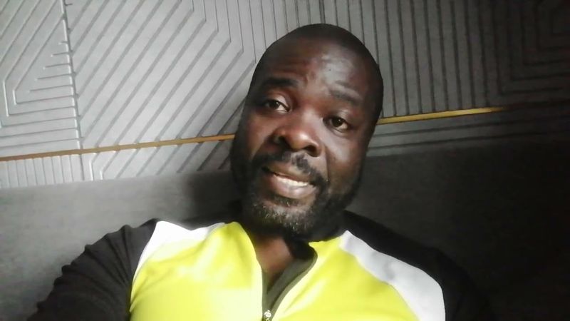 Мак Дональдс и другие...