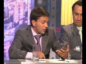 Игры Разума - 1