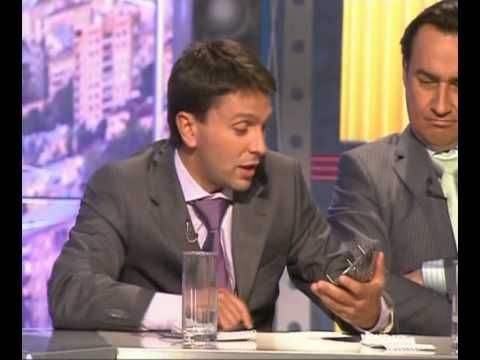 Игры Разума - 1