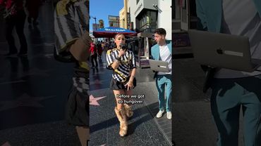 “Give me a kiss” out now everywhere🫶🏼 I Wasn't Expecting That From @tiatia 🔥🤯