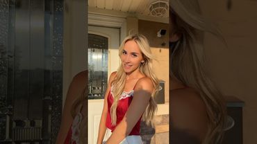 Parte 5 | non perderti mai #cani #appuntamenti #commedia canina