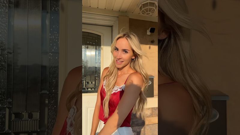 Parte 5 | non perderti mai #cani #appuntamenti #commedia canina