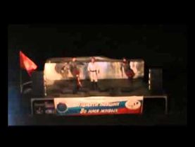 Николай Емелин в Саратове, стадион "Динамо" 21.09.13.