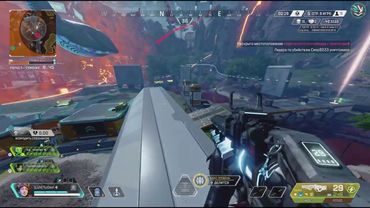 Apex Legends_20251025083811